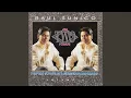 Download Lagu Sayang