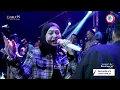 Download Lagu Selvy Anggraeni - Aku Dilahirkan Untuk Siapa | Familys Group Live Cover Kp Sengkol