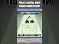 Download Lagu Yang Kamu alami saat Nagih hutang! - #meme #memeviral #videolucuterbaru #shorts