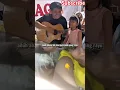 Download Lagu lagu stecu versi gitar koplo