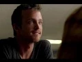 Aaron Paul Sexy