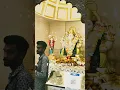 Download Lagu Ashtavinayak mandir ujjain | ujjain mahakal | ganesh chaturthi 2025 | #ganeshpooja