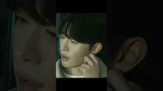 Very Suspicious Parkhaejin Jiyeon Thekillingvote Kdrama 