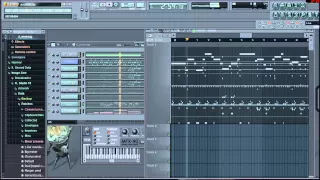 Doom II Message For The Archvile 