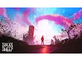Illenium - Fortress (feat. Joni Fatora) (Just A Gent Remix)