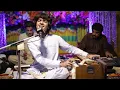 Muje tum yaad Aati ho || Sajjad Solangi Official || Full 4k Video #2023 #urdu