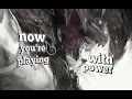 Power (Nightstep)