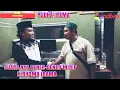 Download Lagu YUDHA IRAMA SUARA NYA BENER-BENER MIRIP, H RHOMA IRAMA