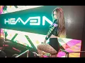Lagu DJ NEXX - 19 URODZINY HEAVEN LESZNO _15.11.2025 ★ vRq