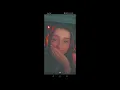Download Lagu Redneck Women - Gretchen Wilson (cover Mirthe Schruers)