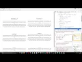 Bootstrap Tutorial 10 Text Styles 1080 X 1920