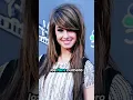Download Lagu celebridades que murieron en el escenario frente a millones de personas #usa