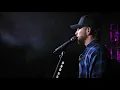 Chris Lane - Take Back Home Girl (Live) ft. MacKenzie Porter