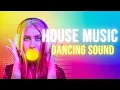 Download Lagu 🎶House Music Dancing Sound🎶