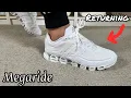 Download Lagu Adidas Megaride 2024 Review\u0026 On foot