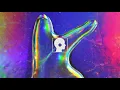 Tycho - Weather (Nitemoves Remix)