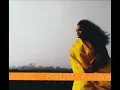 Aia I 'Ola'a Ku'u Aloha - Kaumakaiwa Kanaka'ole