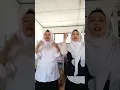 Download Lagu Tepuk Panca Indera