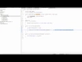 Method Overloading