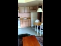 Budget Suites of America