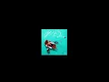 OROCHI - 4 4 2 (ÁLBUM COMPLETO) #raprj #traprj #funkcarioca #funkrj #rap #trap #150bpm #orochi