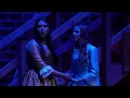Hamilton McAllen Church - "Helpless"