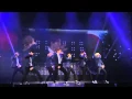 Download Lagu WAKE UP BTS I LIKE IT pt.2