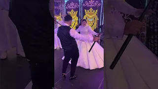 أنا خلاص هتجوز وهبطل أبص علي الحريم الصاوي حلو المشاغبين فوg9ق  أنا خلاص هتجوز وهبطل أبص علي الحريم الصاوي حلو المشاغبين فوg9ق