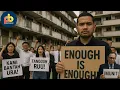 Download Lagu Bacaan kali ke-2 URA esok DITANGGUH? Maunya tak tangguh; seluruh rakyat menentang URA!