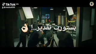 حلا واتس   مطلوب تغير بستورت تقدير   حلات واتس   احمد موزه   مهرجانات لسه منزلتش      دندنها