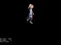 Test cocos 2d with Animation3D