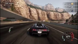 nfs hp remastered natural beauty indian song by jas brar ft saaj superboy