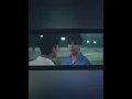 Download Lagu When he thought that his lover is using him 🥺 Drama name:A breeze of love