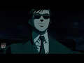 Zillakami AMV - BADASS feat lil uzi vert - Black Lagoon