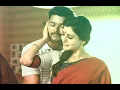 Download Lagu Kannulo unnavu bgm