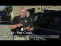 2026 SPLOST Programs - Sheriff s Office Initiatives