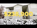 What 240K will buy you in East Wenatchee East Wenatchee WA