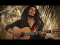 Lagu Roots Reggae(1974)[Lost Album] Bob Marley - Rooted in My Soul