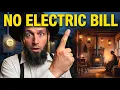 How the Amish Live Without Power And You Can Too