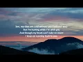 Ashanti - Foolish (Lyrics)