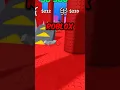 Making A Roblox Script In 60 Seconds