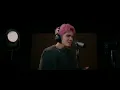 派偉俊 Patrick Brasca & 李浩瑋 Howard Lee - I Hate Myself Sometimes（Acoustic）