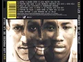 113 - Les princes de la ville [Album complet] (RIP DJ MEHDI)