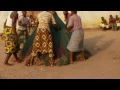 Download Lagu Zangbeto Voodoo Mask Festival in Benin in HD