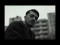 Jeff Redd - PSYCHO [Official Video]