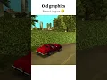 Download Lagu GTA Vice City's Impact You'll NEVER Forget!