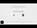 How To Fix AT T Activation Not Working - Device Setup Carrier Error