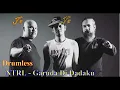 Drumless NTRL - Garuda Di Dadaku (minus Drum - Tanpa Drum)