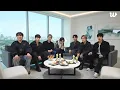 Lagu 🔴[ALL SUB] BTS ot7 Full Live in Dubai! This BTS project in Dubai is a surprise for BTS Army