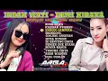 Download Lagu FULL LAGU TARLING PANTURA COVER INDAH WATY  - DEWI KIRANA